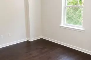 416 N Wiota St, Philadelphia, PA 19104 - Photo 21