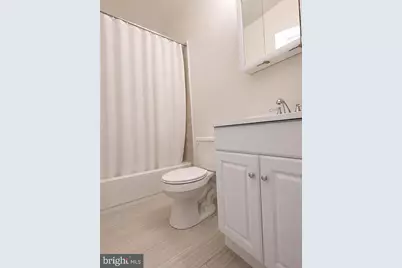 416 N Wiota Street #UNIT 3, Philadelphia, PA 19104 - Photo 17