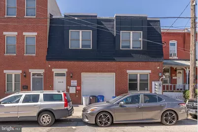 416 N Wiota Street #UNIT 3, Philadelphia, PA 19104 - Photo 1