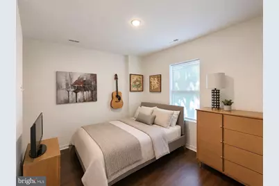 416 N Wiota Street #UNIT 3, Philadelphia, PA 19104 - Photo 15