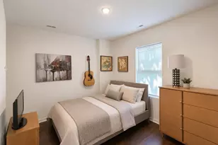 416 N Wiota St, Philadelphia, PA 19104 - Photo 15