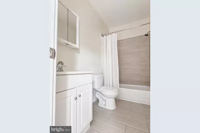 416 N Wiota Street #UNIT 3, Philadelphia, PA 19104 - Photo 19