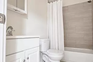 416 N Wiota St, Philadelphia, PA 19104 - Photo 19