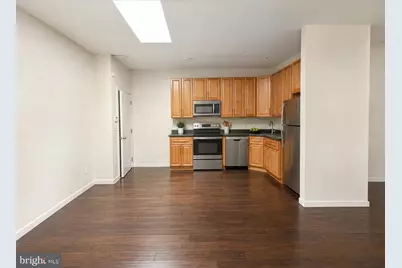 416 N Wiota Street #UNIT 3, Philadelphia, PA 19104 - Photo 7