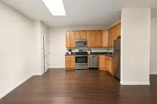 416 N Wiota St, Philadelphia, PA 19104 - Photo 7
