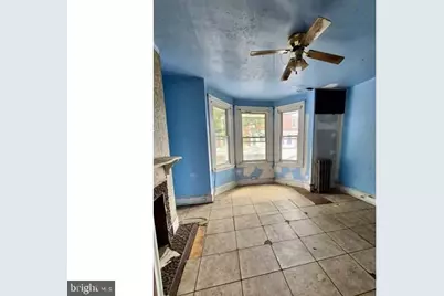 3718 N Bouvier, Philadelphia, PA 19140 - Photo 7