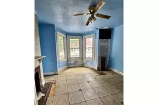 3718 N Bouvier, Philadelphia, PA 19140 - Photo 7