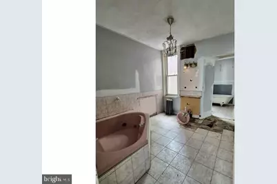 3718 N Bouvier, Philadelphia, PA 19140 - Photo 5