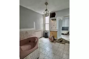 3718 N Bouvier, Philadelphia, PA 19140 - Photo 5