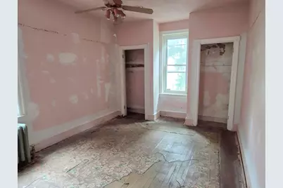 3718 N Bouvier, Philadelphia, PA 19140 - Photo 9