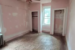 3718 N Bouvier, Philadelphia, PA 19140 - Photo 9