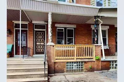 3718 N Bouvier, Philadelphia, PA 19140 - Photo 13
