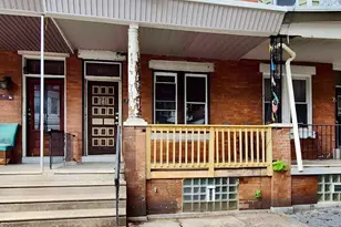 3718 N Bouvier, Philadelphia, PA 19140 - Photo 13