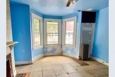 3718 N Bouvier, Philadelphia, PA 19140 - Photo 11