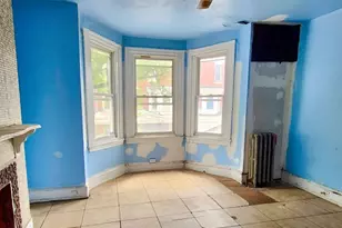 3718 N Bouvier, Philadelphia, PA 19140 - Photo 11