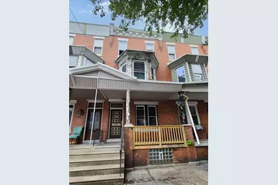 3718 N Bouvier, Philadelphia, PA 19140 - Photo 1