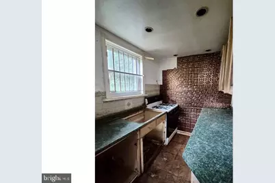 3718 N Bouvier, Philadelphia, PA 19140 - Photo 3