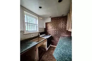 3718 N Bouvier, Philadelphia, PA 19140 - Photo 3