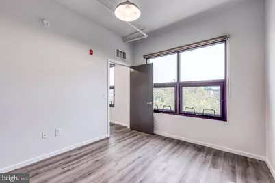 4800 Brown Street #UNIT 303, Philadelphia, PA 19139 - Photo 13