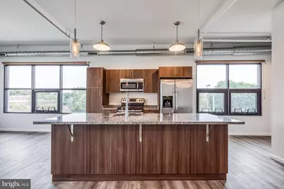 4800 Brown Street #UNIT 303, Philadelphia, PA 19139 - Photo 9