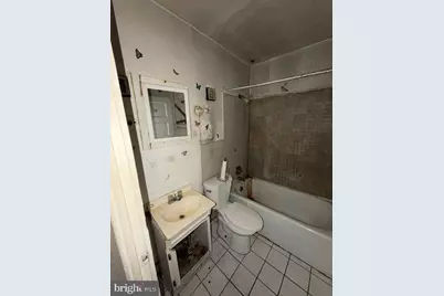 5147 Ranstead Street, Philadelphia, PA 19139 - Photo 11