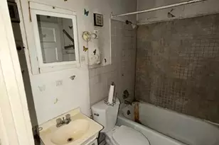 5147 Ranstead St, Philadelphia, PA 19139 - Photo 11