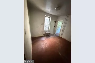 5147 Ranstead Street, Philadelphia, PA 19139 - Photo 15
