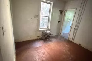5147 Ranstead St, Philadelphia, PA 19139 - Photo 15