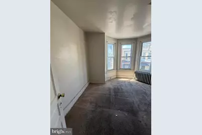 5147 Ranstead Street, Philadelphia, PA 19139 - Photo 23
