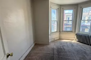 5147 Ranstead St, Philadelphia, PA 19139 - Photo 23