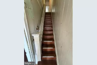 5147 Ranstead Street, Philadelphia, PA 19139 - Photo 19
