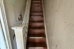 5147 Ranstead St, Philadelphia, PA 19139 - Photo 19
