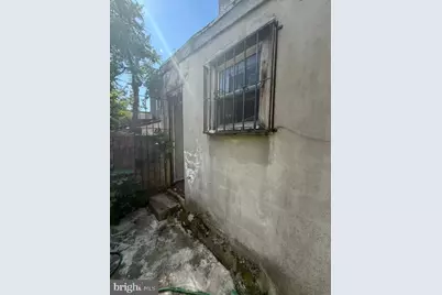 5147 Ranstead Street, Philadelphia, PA 19139 - Photo 33