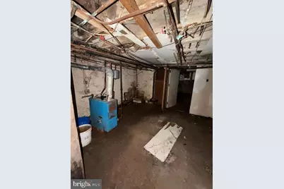 5147 Ranstead Street, Philadelphia, PA 19139 - Photo 27