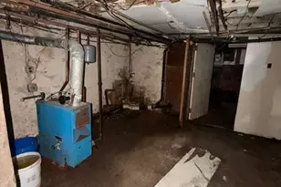5147 Ranstead St, Philadelphia, PA 19139 - Photo 27