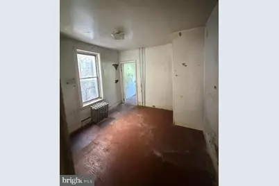 5147 Ranstead Street, Philadelphia, PA 19139 - Photo 5