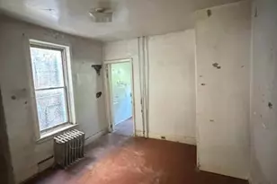 5147 Ranstead St, Philadelphia, PA 19139 - Photo 5