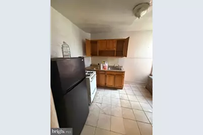 5147 Ranstead Street, Philadelphia, PA 19139 - Photo 7
