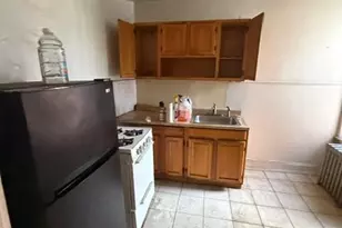 5147 Ranstead St, Philadelphia, PA 19139 - Photo 7