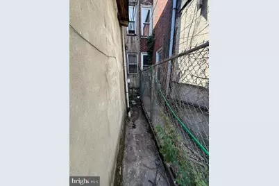 5147 Ranstead Street, Philadelphia, PA 19139 - Photo 25