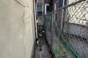 5147 Ranstead St, Philadelphia, PA 19139 - Photo 25