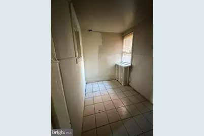 5147 Ranstead Street, Philadelphia, PA 19139 - Photo 13