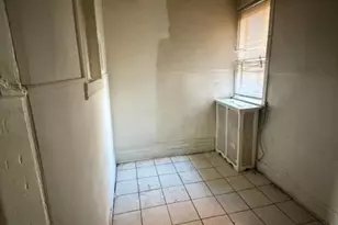 5147 Ranstead St, Philadelphia, PA 19139 - Photo 13