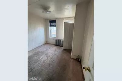 5147 Ranstead Street, Philadelphia, PA 19139 - Photo 21