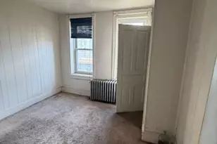 5147 Ranstead St, Philadelphia, PA 19139 - Photo 21
