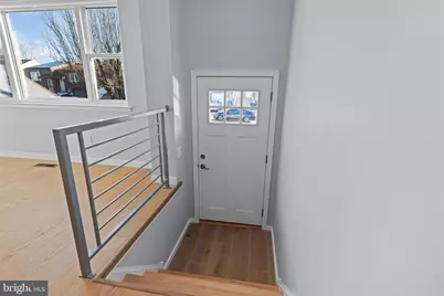 3586 Dows Road, Philadelphia, PA 19154 - Photo 3