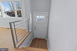 3586 Dows Rd, Philadelphia, PA 19154 - Photo 3