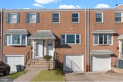 3586 Dows Road, Philadelphia, PA 19154 - Photo 1