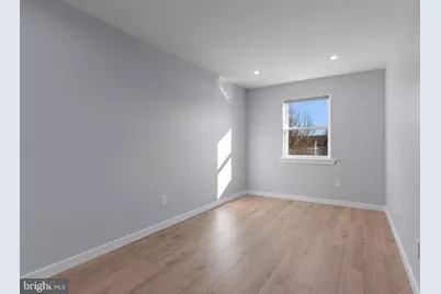 3586 Dows Road, Philadelphia, PA 19154 - Photo 15