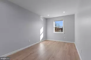 3586 Dows Rd, Philadelphia, PA 19154 - Photo 15